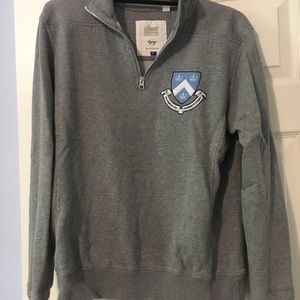 Columbia University Sweatshirt